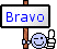 kit de survie du parfait défenseur Bravoqo7