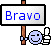 Gwilwileth Bravoqo7